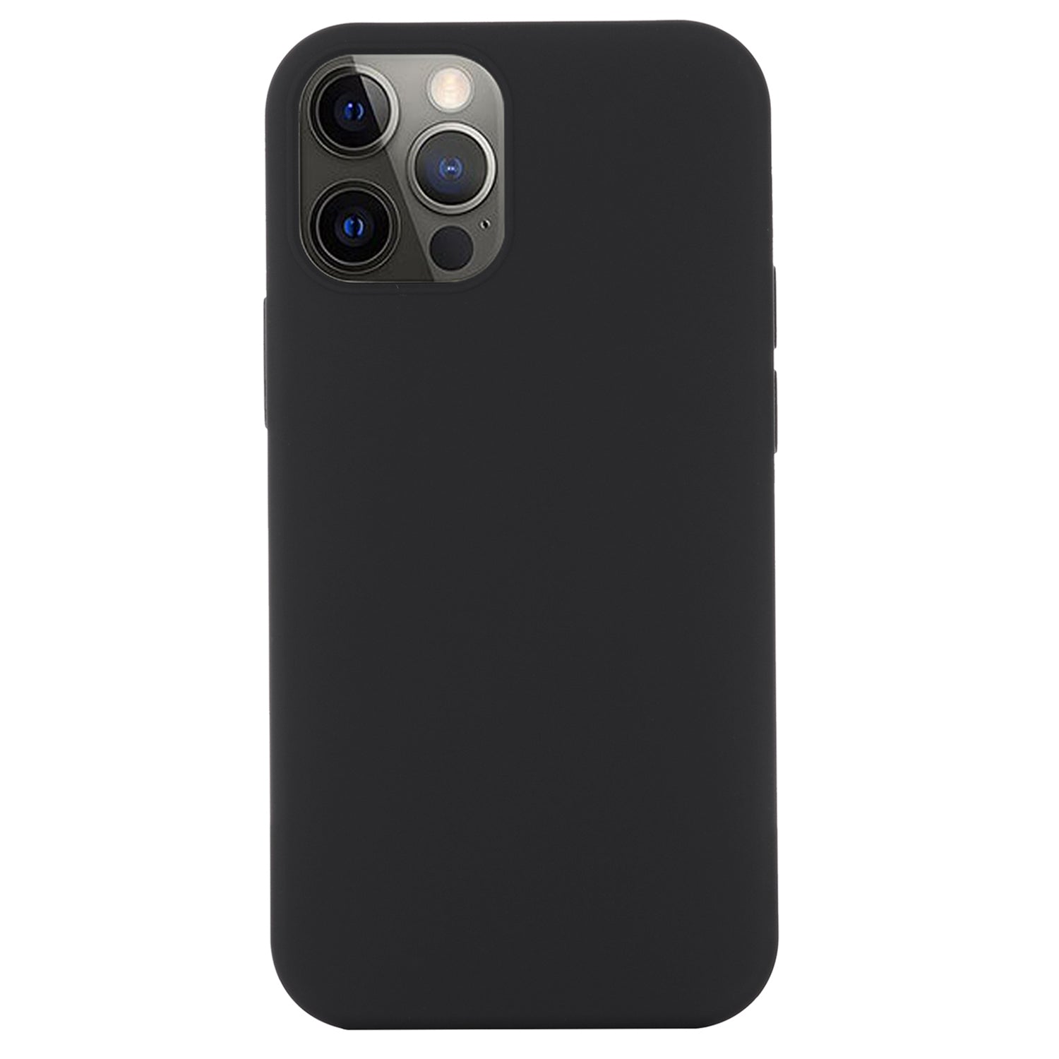 Cell Phone Cases,Apple Cases,iPhone 15 Pro Max Cases Cell Phone Cases,Apple Cases,iPhone 15 Pro Max Cases
